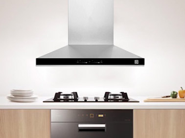 专注于燃气具制造